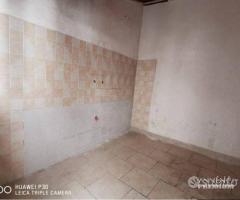 Appartamento 2 vani con cortile e Terrazza Misterb - 14