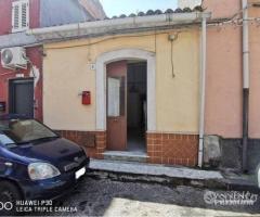 Appartamento 2 vani con cortile e Terrazza Misterb - 21