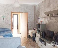 Appartamento 4 vani con Posto Auto Santa Venerina