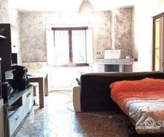 Appartamento 4 vani con Posto Auto Santa Venerina