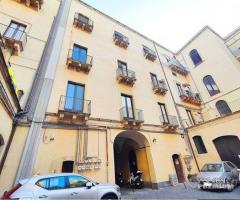 Appartamento 7 vani con Terrazzo Catania zona Teat - 19