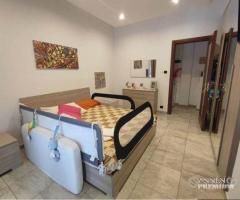 Ampio Appartamento 4 vani Catania zona Corso Itali - 9