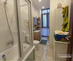 Ampio Appartamento 4 vani Catania zona Corso Itali - 19