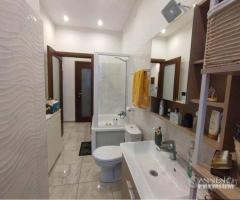 Ampio Appartamento 4 vani Catania zona Corso Itali - 20