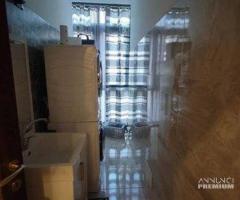 Ampio Appartamento 4 vani Catania zona Corso Itali - 21