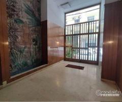 Ampio Appartamento 4 vani Catania zona Corso Itali - 22