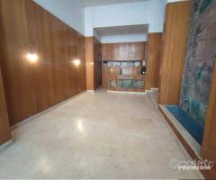 Ampio Appartamento 4 vani Catania zona Corso Itali - 24