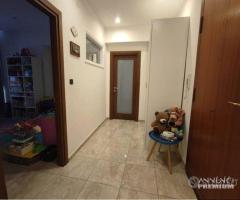 Ampio Appartamento 4 vani Catania zona Corso Itali - 25