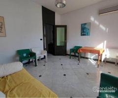 Appartamento 6 vani con pos. Garage Catania Zona R - 6