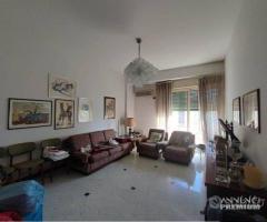 Appartamento 6 vani con pos. Garage Catania Zona R - 7