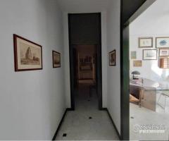 Appartamento 6 vani con pos. Garage Catania Zona R - 8