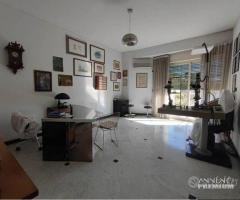 Appartamento 6 vani con pos. Garage Catania Zona R - 9