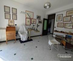 Appartamento 6 vani con pos. Garage Catania Zona R - 10