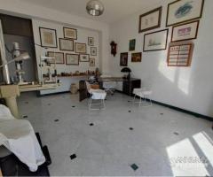 Appartamento 6 vani con pos. Garage Catania Zona R - 11