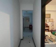 Appartamento 6 vani con pos. Garage Catania Zona R - 12