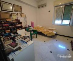 Appartamento 6 vani con pos. Garage Catania Zona R - 13