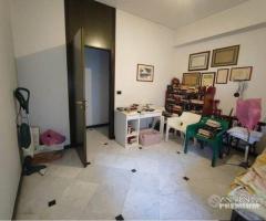 Appartamento 6 vani con pos. Garage Catania Zona R - 14