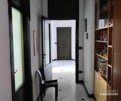 Appartamento 6 vani con pos. Garage Catania Zona R - 15