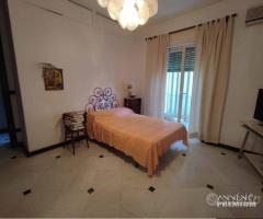 Appartamento 6 vani con pos. Garage Catania Zona R - 16