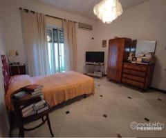 Appartamento 6 vani con pos. Garage Catania Zona R - 17