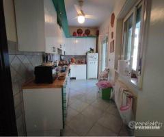 Appartamento 6 vani con pos. Garage Catania Zona R - 18