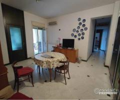 Appartamento 6 vani con pos. Garage Catania Zona R - 19