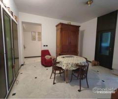 Appartamento 6 vani con pos. Garage Catania Zona R - 20