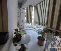 Appartamento 6 vani con pos. Garage Catania Zona R - 23