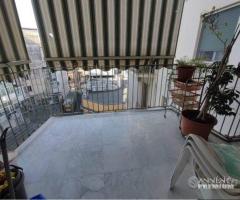 Appartamento 6 vani con pos. Garage Catania Zona R - 24