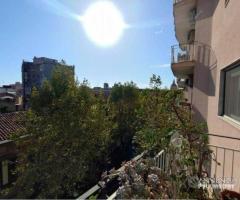 Appartamento 6 vani con pos. Garage Catania Zona R - 27