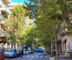 Appartamento 6 vani con pos. Garage Catania Zona R - 28