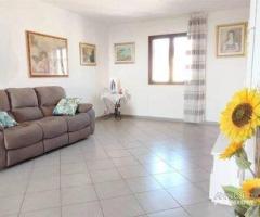 Appartamento 5 vani con Garage e posto auto Zona S - 6