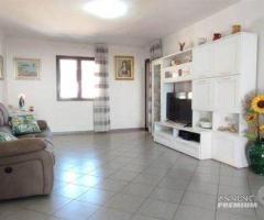 Appartamento 5 vani con Garage e posto auto Zona S - 7