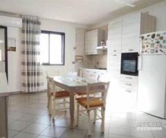 Appartamento 5 vani con Garage e posto auto Zona S - 9