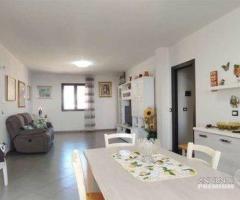 Appartamento 5 vani con Garage e posto auto Zona S - 11