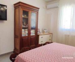 Appartamento 5 vani con Garage e posto auto Zona S - 14