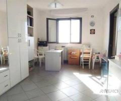 Appartamento 5 vani con Garage e posto auto Zona S - 15