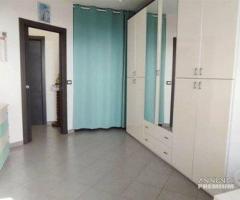 Appartamento 5 vani con Garage e posto auto Zona S - 16