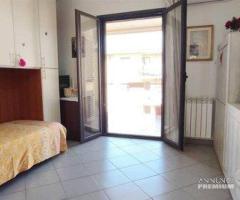 Appartamento 5 vani con Garage e posto auto Zona S - 17