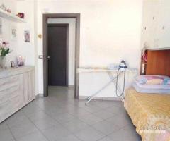 Appartamento 5 vani con Garage e posto auto Zona S - 18
