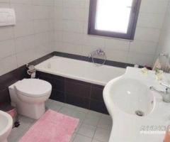 Appartamento 5 vani con Garage e posto auto Zona S - 19