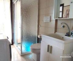 Appartamento 5 vani con Garage e posto auto Zona S - 20