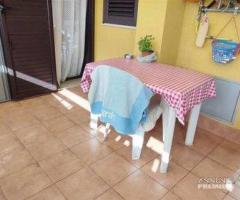 Appartamento 5 vani con Garage e posto auto Zona S - 21