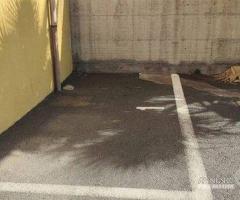 Appartamento 5 vani con Garage e posto auto Zona S - 24