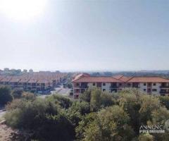 Appartamento 5 vani con Garage e posto auto Zona S - 25