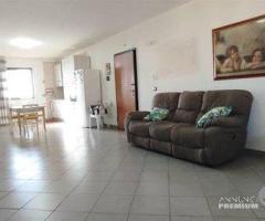 Appartamento 5 vani con Garage e posto auto Zona S - 26