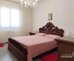 Appartamento 5 vani con Garage e posto auto Zona S - 29