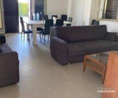 Villa Singola con Piscina e Giardino Augusta Zona - 7