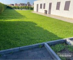 Villa Singola con Piscina e Giardino Augusta Zona - 15