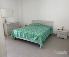 Villa Singola con Piscina e Giardino Augusta Zona - 29